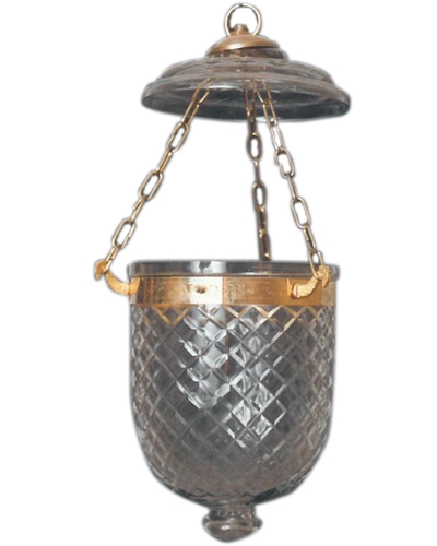 Mojai Work Lamp